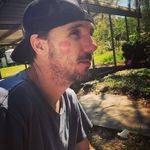 Chuck Yarbrough - @itsnotme.o2o2 - Instagram