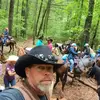 Chuck Yarbrough - @chuckyarbrough210 - TikTok