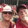 Chuck Yarbrough - @chuck.yarbrough5 - TikTok