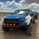 Chuck Yarbrough - @cyarbrough - Instagram