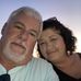 Chuck Yarbrough - Facebook