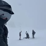 Chuck Yarbrough - @yarbrocr - Instagram