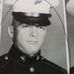 Chuck Yarbrough - Facebook
