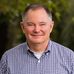 Chuck Yarbrough - State Farm Agent - Facebook
