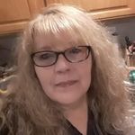 Jennifer Yarbrough Plutschuck - @yarbroughplutschuck - Instagram