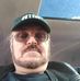 Charles Yates - Facebook