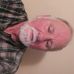 Charles Yates - Facebook