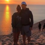 Chuck Yates - @chuckyates11 - Instagram
