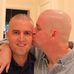 Chuck Yates - Facebook