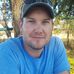 Chuck Yates - Facebook