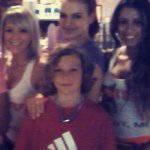 Chuck Yates - @chuck1999 - Instagram