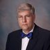 Chuck Yates - Facebook