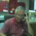 Chuck Yates - Facebook