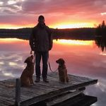 Chuck Yates - @yates.chuck70 - Instagram