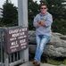 Chuck Yates - Facebook