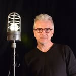 Chuck Yates - @yates_chuck - Instagram