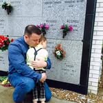 Chuck Yates - @chuck.yates.7 - Instagram