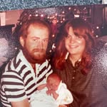 Chuck Yates - @chuckyates56 - Instagram
