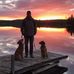 Chuck Yates - Facebook