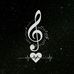 Chuck Yates - Facebook