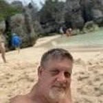 Chuck Yates - @yatescharles51 - Instagram