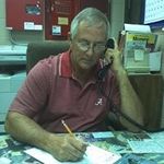 Chuck Yates - @yates.chuck - Instagram