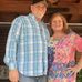 Chuck Yates - Facebook