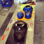 Chuck Yates - @c_s_custom_coatings - Instagram