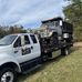 Chuck Yates - Facebook
