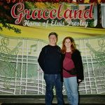 Chuck Yates - @chuck.yates.921 - Instagram