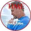Chuck Yates - @nimblephatty - TikTok