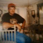 Chuck Yates - @cyduck43 - Instagram