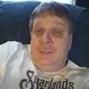 Chuck Yates - @chuckyates - TikTok