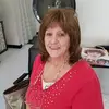 Chuck Yates - @chuck.yates7 - TikTok