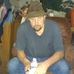 Chuck Yates - Facebook