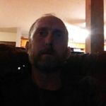 Chuck Yates - @chuck.yates.988 - Instagram