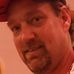 Chuck Yates - Facebook