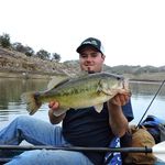 Chuck Yates - @chuckyates62 - Instagram