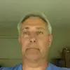 chuckyates38 - @chuckyates38 - TikTok