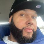 Dj Chuck Murdock Charles Yates Godzilla DJ - @djchuckmurdock - Instagram