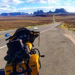 Toj Chuck Yates - @tojchuck - Instagram