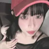 CA - @chucky_yee - TikTok
