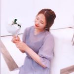 chiaki - @chuckyeeee - Instagram