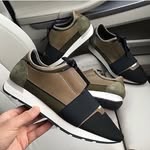 Chuck - @chuck_yeezy - Instagram