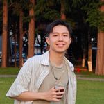 Chuck Yee - @cooool_chuck - Instagram