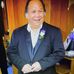 Chuck Yee - Facebook