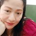 Chuckee C. Yee - Facebook