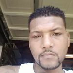 Chuckye Evans - @chuckyeevans - Instagram