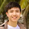 chuck.yee1997 - @chuckyee97 - TikTok