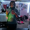 Chuckyy - @ayee.chuckyy - TikTok